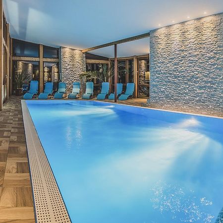 Apartmány a Štúdia Villa Flora Liptovská Sielnica Exterior foto